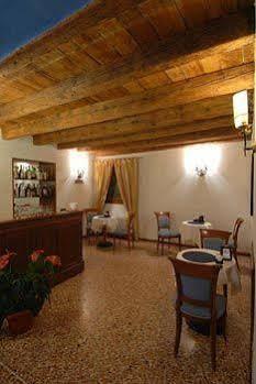 Altura Hotel Ospedaletto Euganeo