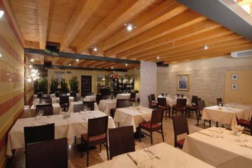 Hotel Altura