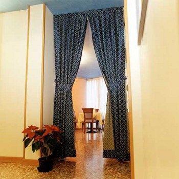 Altura 3*