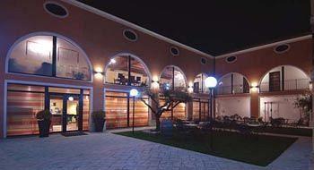 Altura 3*