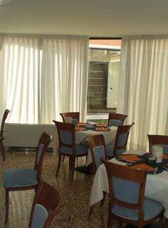Altura Hotel Ospedaletto Euganeo