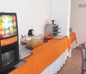 Altura 3* Ospedaletto Euganeo