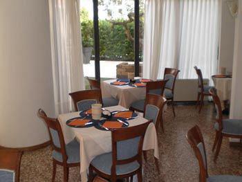 Hotel Altura Ospedaletto Euganeo