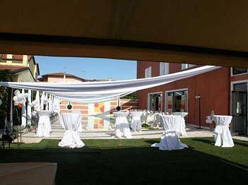 Altura Hotel
