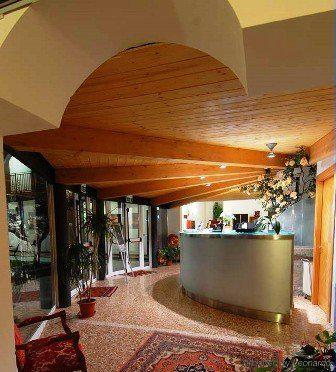 Hotel Altura 3*