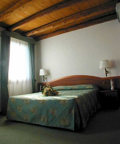 Hotel Altura