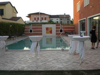 Altura Hotel