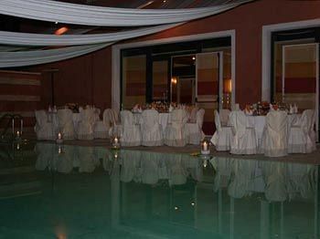 Altura 3*