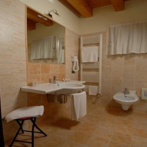 Hotel Altura