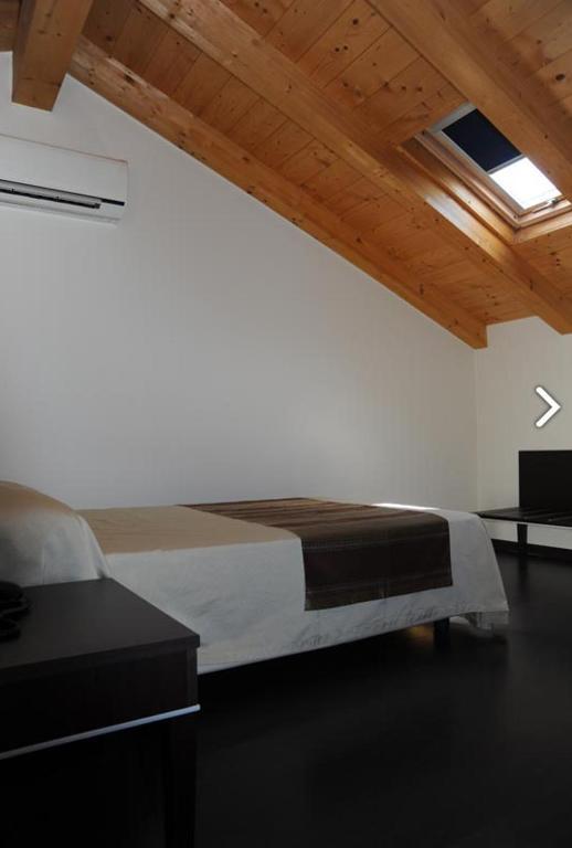 Altura Hotel Ospedaletto Euganeo