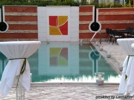 Hotel Altura